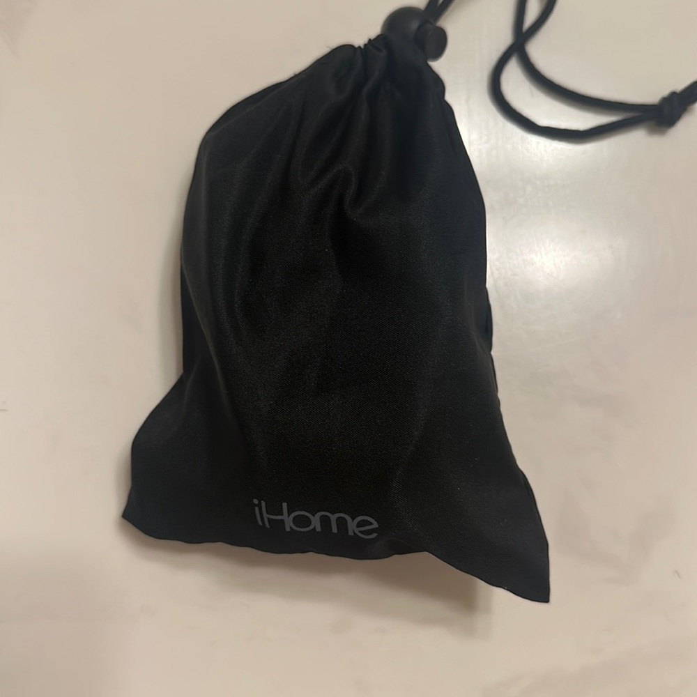 IHOME FOR SALE